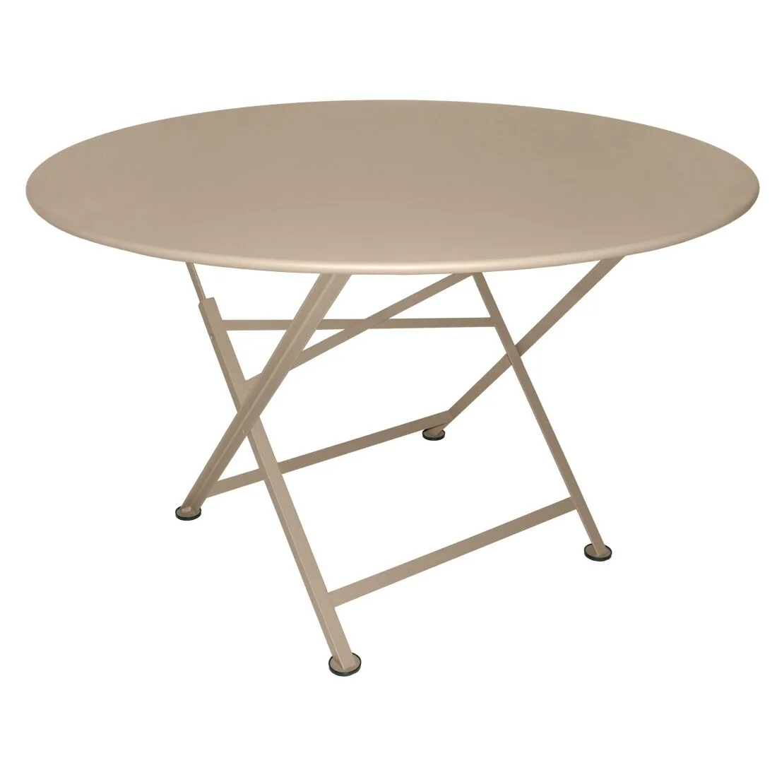 Fermob Cargo CARGO TABLE D117